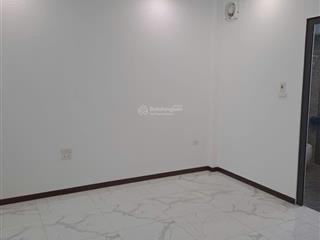 Đón tết có nhà mới thang máy trung tâm hai bà trưng cơ hội hiếm cho gia đình muốn về ở trước tết