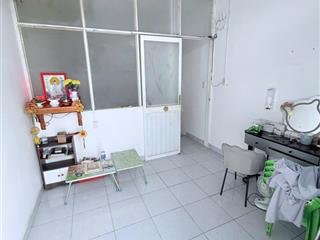 Tầm tiền nhỉnh 3 tỷ có nhà mặt tiền kinh doanh tại tân phú, phú thạnh.