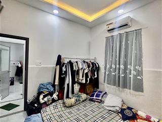 Tân phú  âu cơ  nhà 2 tầng hxh  gần mặt tiền  sổ hồng riêng  nhỉnh 4 tỷ