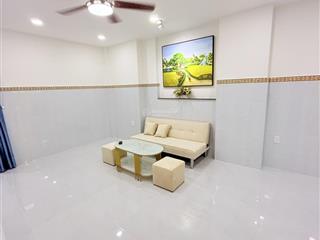 Siêu phẩm tân bình  giảm sâu còn 4.3 tỷ  gần ga t3  ở ngay!