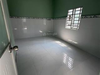 Nhà đẹp vị trí vàng  xe tải vi vu  đầu tư sinh lời cao!