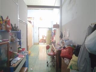 Hxh hồng lạc  ngang 5.6m hiếm  78.5m2  sát mặt tiền  xây mới cực đỉnh  6.2 tỷ