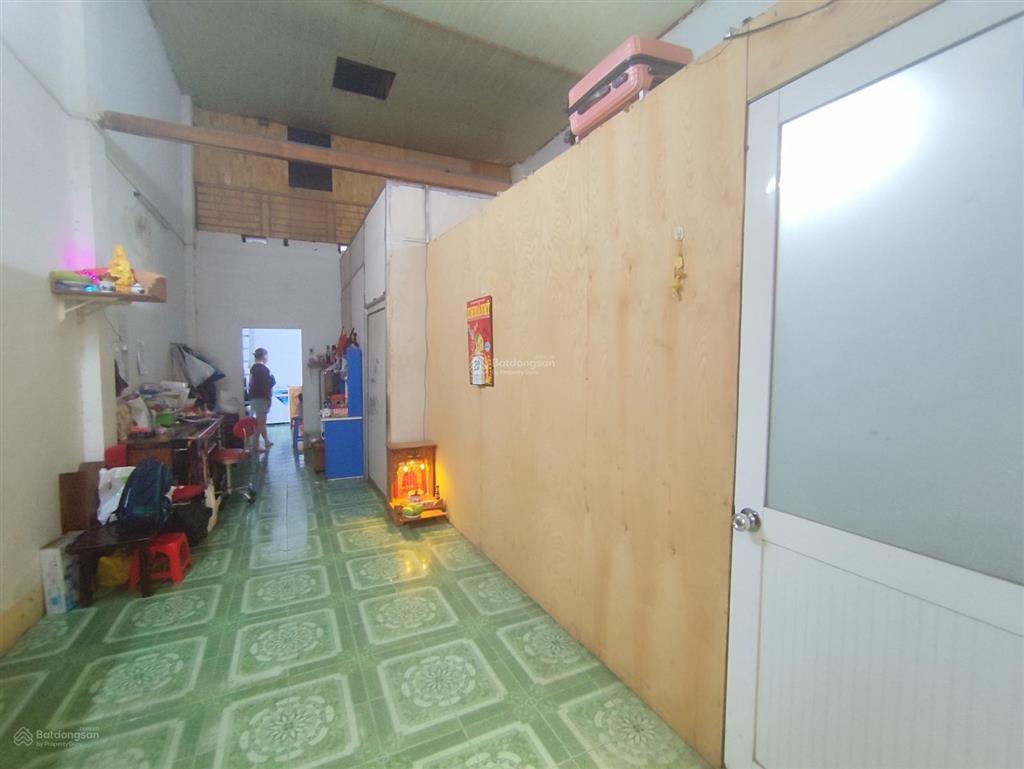 Hxh hồng lạc  ngang 5.6m hiếm  78.5m2  sát mặt tiền  xây mới cực đỉnh  6.2 tỷ