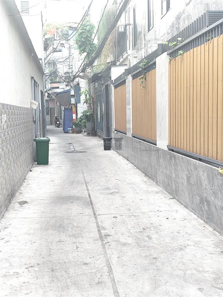 Hxh hồng lạc  ngang 5.6m hiếm  78.5m2  sát mặt tiền  xây mới cực đỉnh  6.2 tỷ