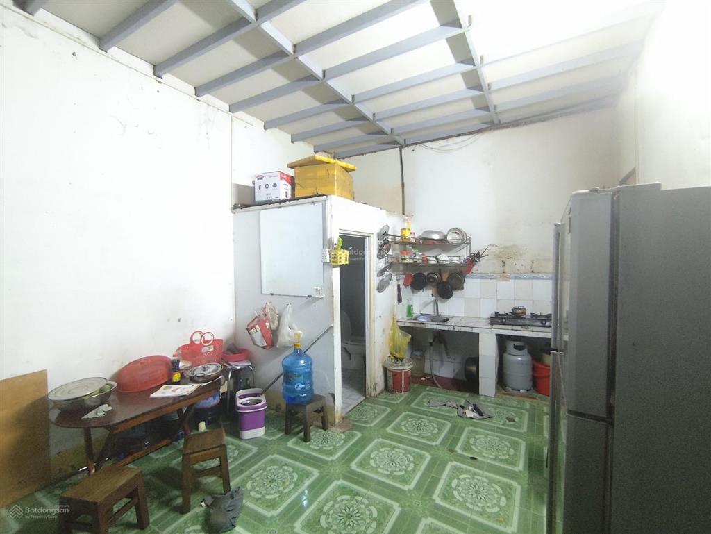 Hxh hồng lạc  ngang 5.6m hiếm  78.5m2  sát mặt tiền  xây mới cực đỉnh  6.2 tỷ