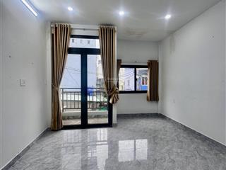 Bán nhà gần âu cơ, 3pn, 3wc, sân thượng, hẻm rộng quy hoạch 5m, pháp lý chuẩn