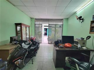 Hạ chào 400 triệu  còn 5.9 tỷ ni sư huỳnh liên  hẻm ô tô 5m  gần 60m2  khu dân trí tân bình