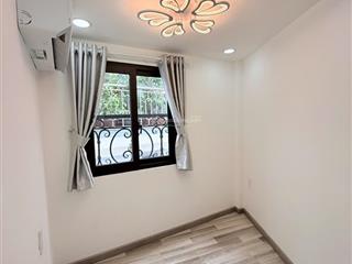 Chỉ 1,59 tỷ sở hữu nhà mới 3 tầng  shr riêng  ở ngay tại tân phú