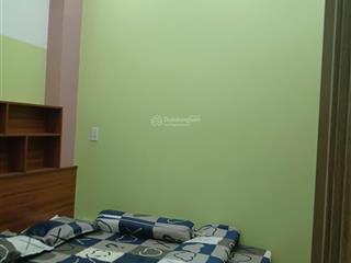 70m² âu cơ 2 tầng, hẻm 7m thông, dòng tiền 18 triệu/tháng, giá 6,99tỷ
