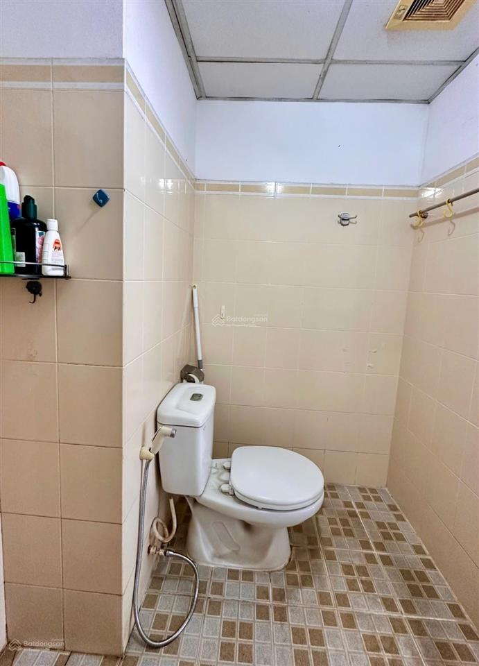 Ch bàu cát ii 3pn, sổ hồng sẵn, tầng 10 view đẹp, giảm 300tr còn 4,75 tỷ, vào ở ngay