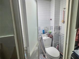 Mt điện biên phủ, nhà mới đẹp, lề 7m, kinh doanh đỉnh, gần q1, chỉ 6.3 tỷ