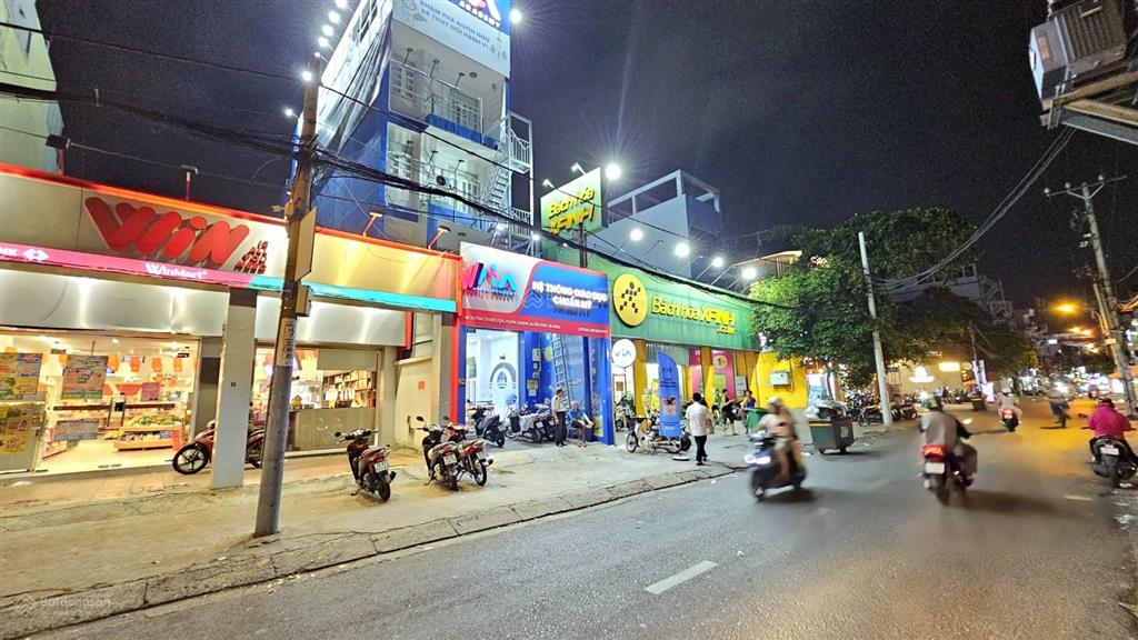 Sở hữu căn hộ trung tâm tân phú, ngắm pháo bông mỗi dịp lễ, 74m² chỉ 3.6 tỷ