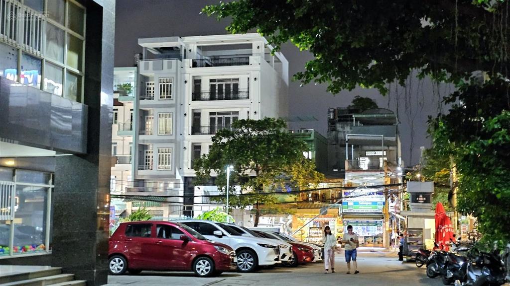 Sở hữu căn hộ trung tâm tân phú, ngắm pháo bông mỗi dịp lễ, 74m² chỉ 3.6 tỷ