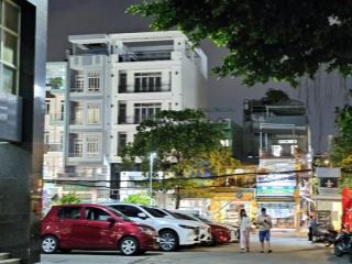 Sở hữu căn hộ trung tâm tân phú, ngắm pháo bông mỗi dịp lễ, 74m² chỉ 3.6 tỷ