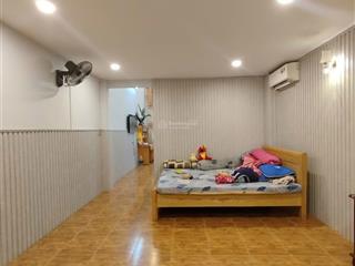 Giảm sốc 200 triệu! nhà sát aeon tân phú, cách mt 15m, 4x18m, 1t1l, 3pn, chỉ 5.7 tỷ