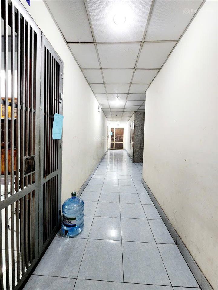 Giảm 200 triệu! chung cư vườn lài 95m², 3pn, sổ hồng riêng, thang máy, chỉ 3.999 tỷ đẹp