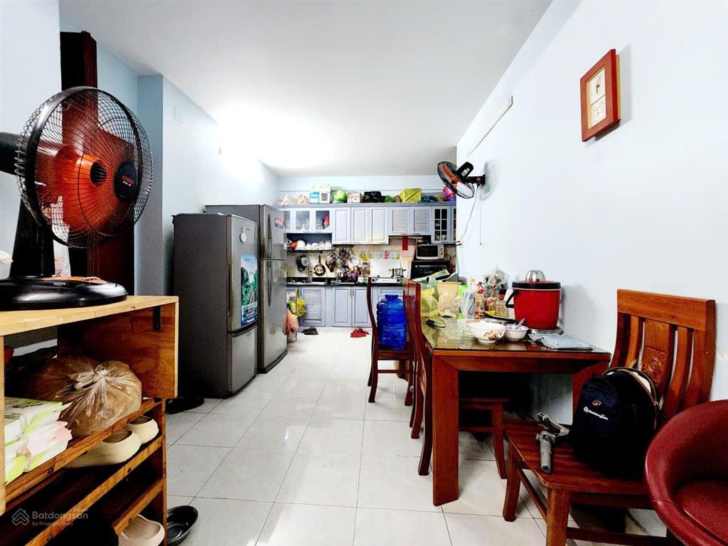 Giảm 200 triệu! chung cư vườn lài 95m², 3pn, sổ hồng riêng, thang máy, chỉ 3.999 tỷ đẹp