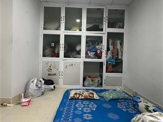 Giảm 350 triệu! nhà 3 tầng 64m² trịnh đình trọng, hẻm 4m, sổ chuẩn, chỉ 6 tỷ cực hiếm