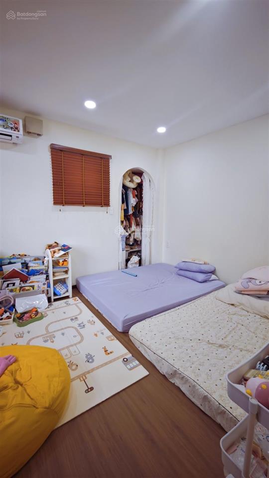 Góc 2 mặt tiền hẻm xe hơi âu cơ tân bình, nhà mới như homestay, 4 x 15.5m, 2pn, 8.5 tỷ