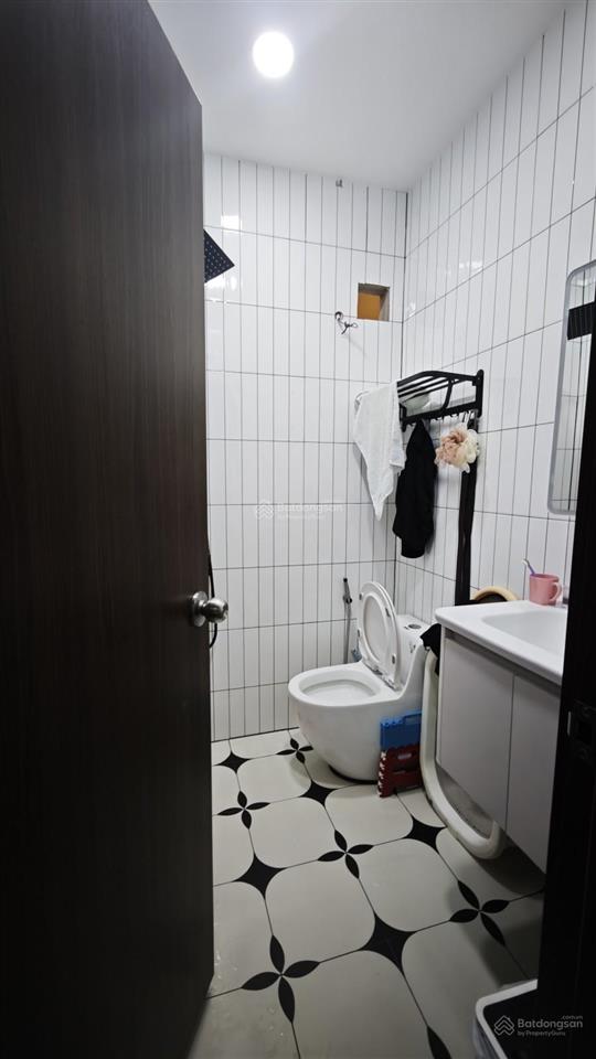 Góc 2 mặt tiền hẻm xe hơi âu cơ tân bình, nhà mới như homestay, 4 x 15.5m, 2pn, 8.5 tỷ