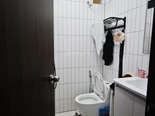 Góc 2 mặt tiền hẻm xe hơi âu cơ tân bình, nhà mới như homestay, 4 x 15.5m, 2pn, 8.5 tỷ