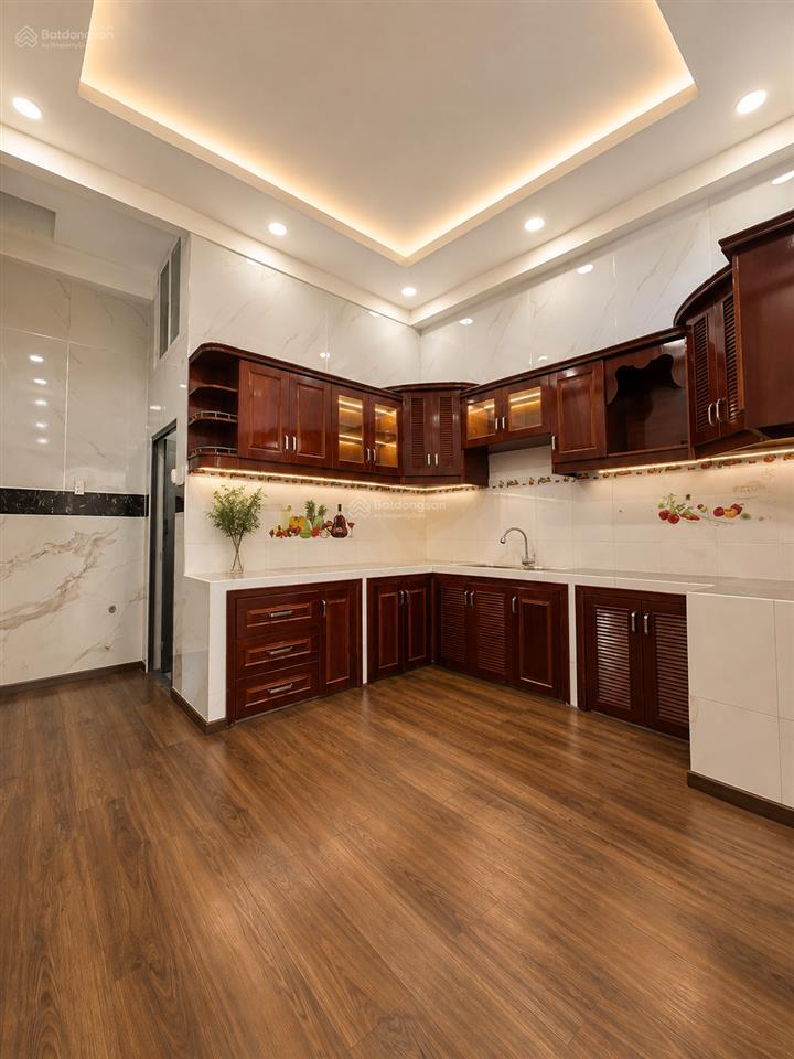 Vườn lài  hẻm xe hơi thông  46m  2 tầng  2pn  sổ riêng  chỉ 5.75 tỷ tl