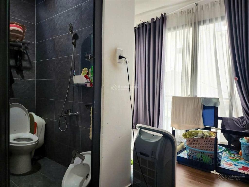 Giảm 1,5 tỷ đề thám q1 nhà 4 tầng 31m2 3pn sổ vuông a4 chỉ 7,5 tỷ