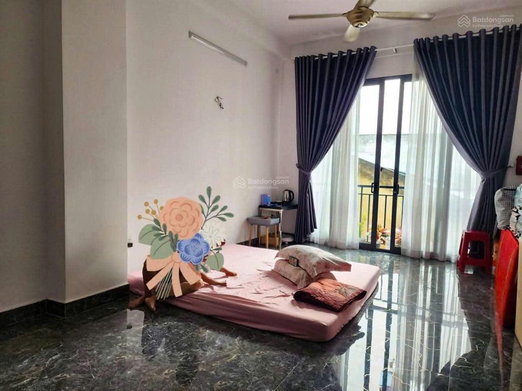Giảm 1,5 tỷ đề thám q1 nhà 4 tầng 31m2 3pn sổ vuông a4 chỉ 7,5 tỷ