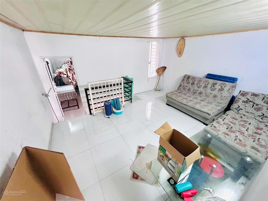 Hxh nguyễn văn đậu  sau 1 căn mt  nở hậu tài lộc 5,1m  46,5m  chỉ 6,5 tỷ tl