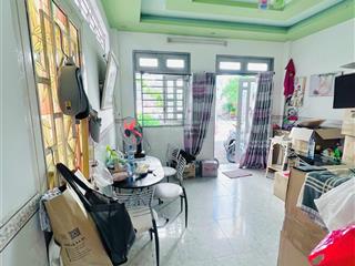 Hxh nguyễn văn đậu  sau 1 căn mt  nở hậu tài lộc 5,1m  46,5m  chỉ 6,5 tỷ tl