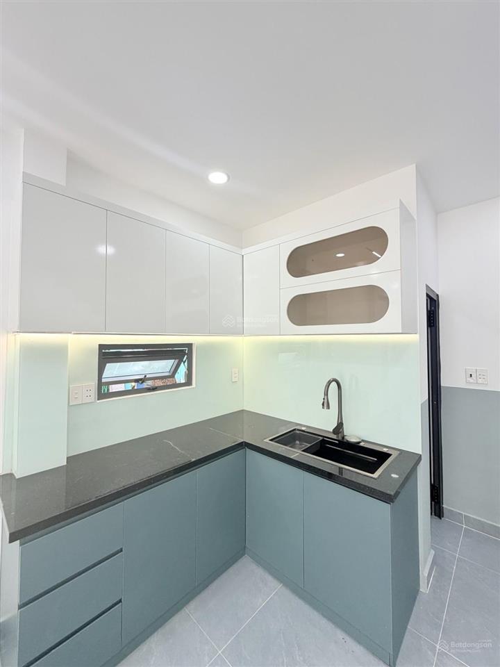 Căn góc trịnh đình trọng  hẻm ô tô 5m  30m  2pn  không lộ giới  chỉ 4.85 tỷ!