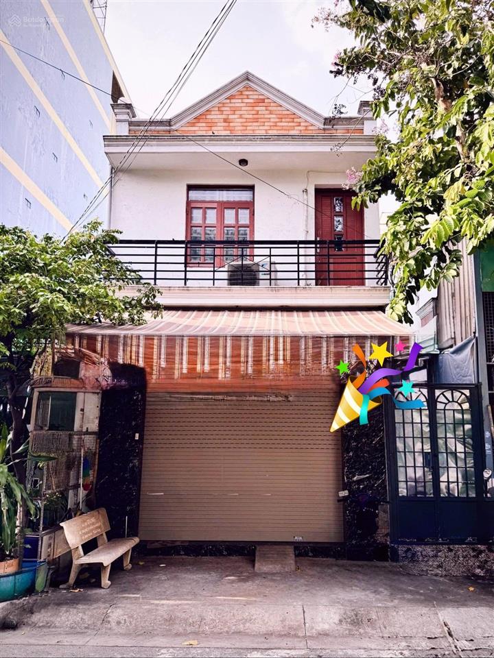 Mặt tiền nhà vip khu họ lê  nguyễn sơn  đường 10m  ô tô tránh  chỉ 6.75 tỷ  cho thuê 12tr/t