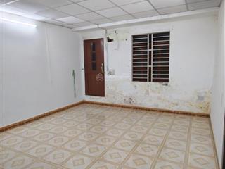 Mặt tiền nhà vip khu họ lê  nguyễn sơn  đường 10m  ô tô tránh  chỉ 6.75 tỷ  cho thuê 12tr/t
