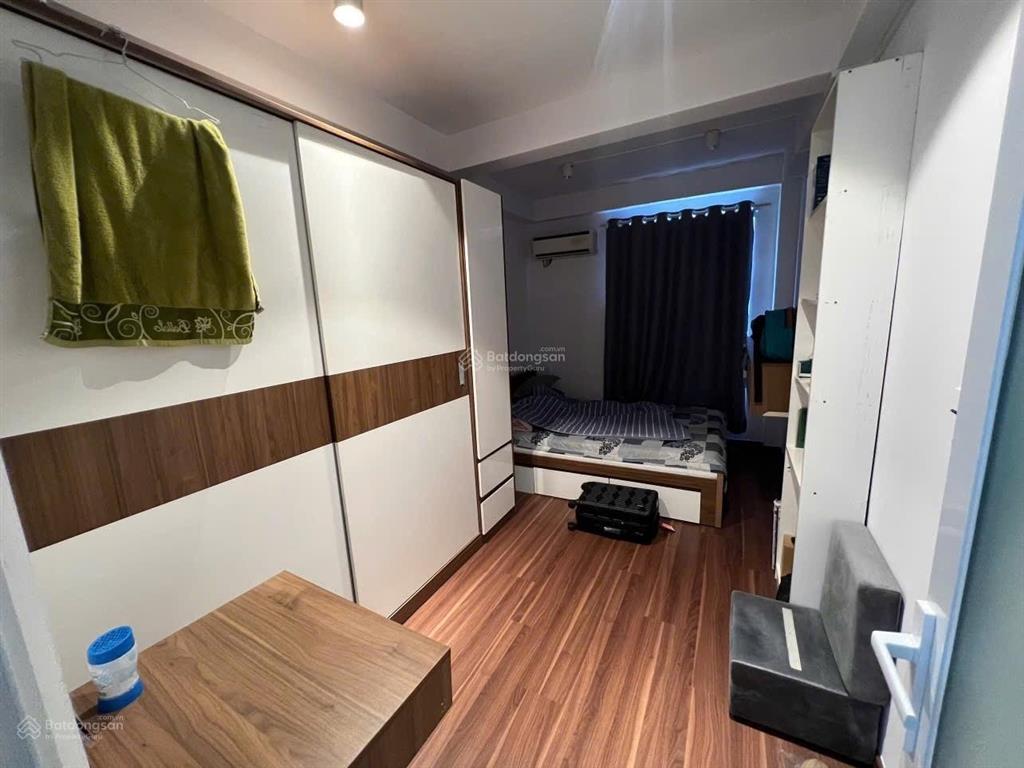 Hơn 4 tỷ có nhà 3 tầng btct  hẻm ô tô  3pn 3wc  lê văn phan, tân phú  4.38 tỷ