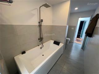 Hơn 4 tỷ có nhà 3 tầng btct  hẻm ô tô  3pn 3wc  lê văn phan, tân phú  4.38 tỷ