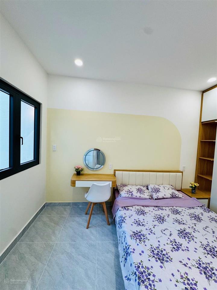 Nhà tân quý tân phú, 82m, 2 tầng, 2pn, sân thượng, hẻm thông, 20m ra hẻm ô tô, chỉ 5.7 tỷ!