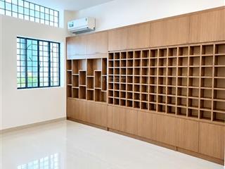 Mặt tiền bàu cát, tân bình, 71m2, 2 tầng, thuê 18tr/th, giá sốc chủ chào 13,5 tỷ!
