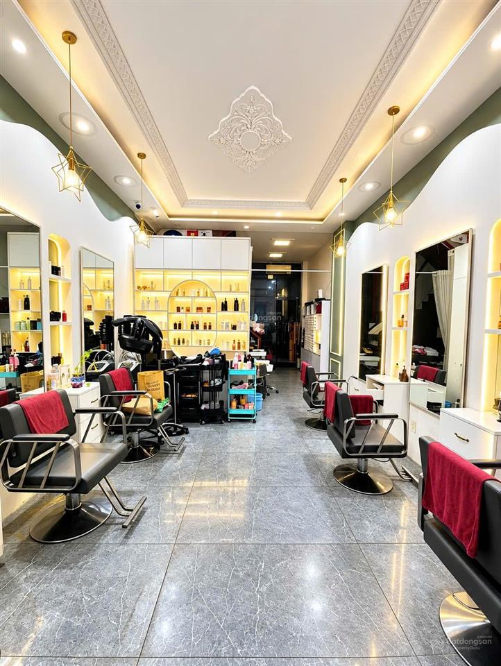 Mặt tiền bàu cát, tân bình, 71m2, 2 tầng, thuê 18tr/th, giá sốc chủ chào 13,5 tỷ!