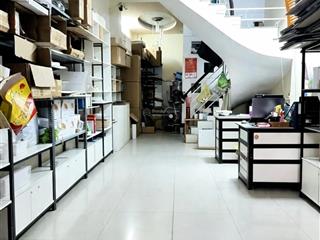 Nhà mặt tiền đường 12m  tây thạnh  hồ chí minh  56m2  4 tầng  giá 7.1 tỷ