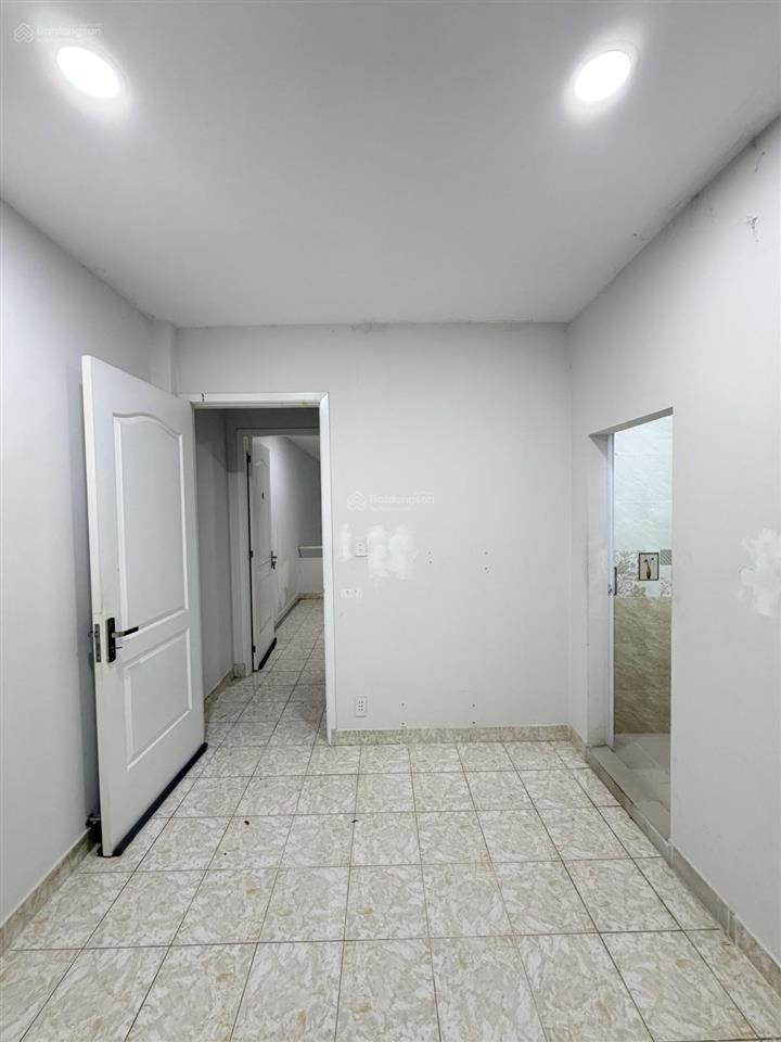 Tân kỳ tân quý tân phú 49m 2 tầng 2pn hẻm 3.5m gần lê trọng tấn giá 4.45 tỷ