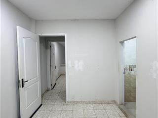 Tân kỳ tân quý tân phú 49m 2 tầng 2pn hẻm 3.5m gần lê trọng tấn giá 4.45 tỷ