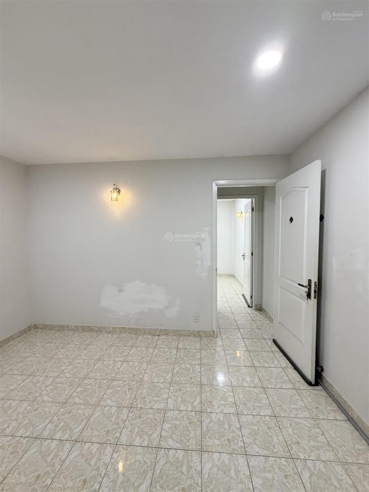 Tân kỳ tân quý tân phú 49m 2 tầng 2pn hẻm 3.5m gần lê trọng tấn giá 4.45 tỷ