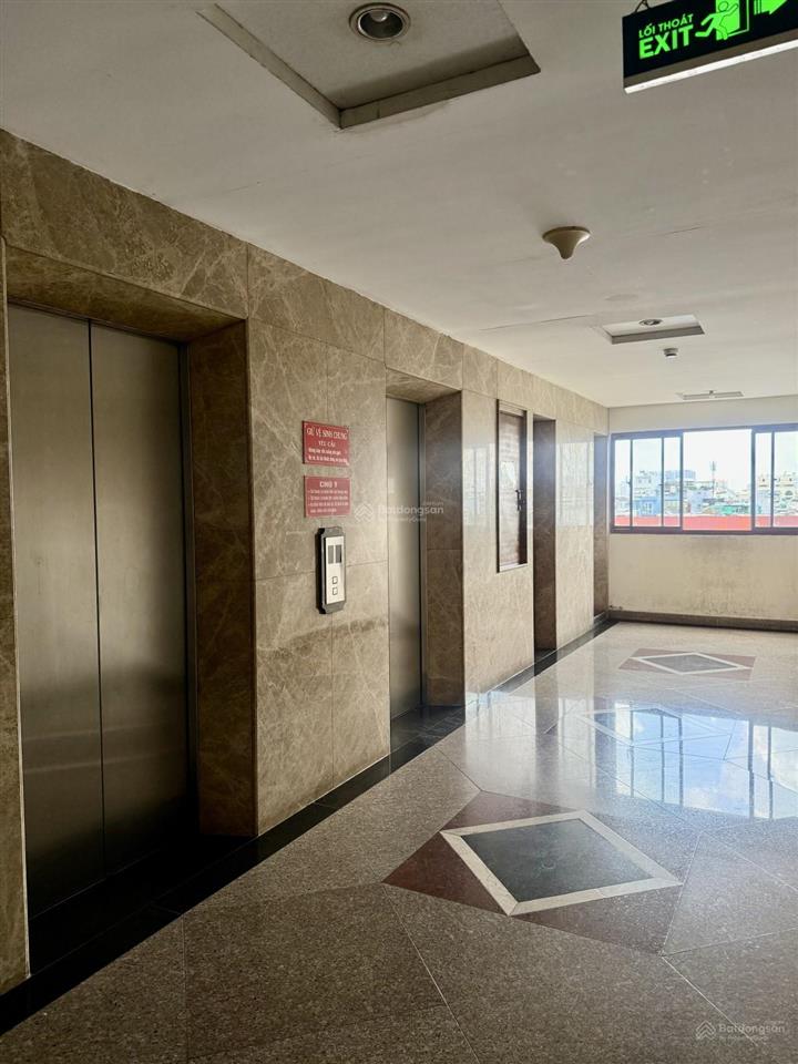 78 m2, 2 pn, shr, nội thất cơ bản  chung cư khang phú  tân phú giáp khu bàu cát, giá 3,85 tỷ