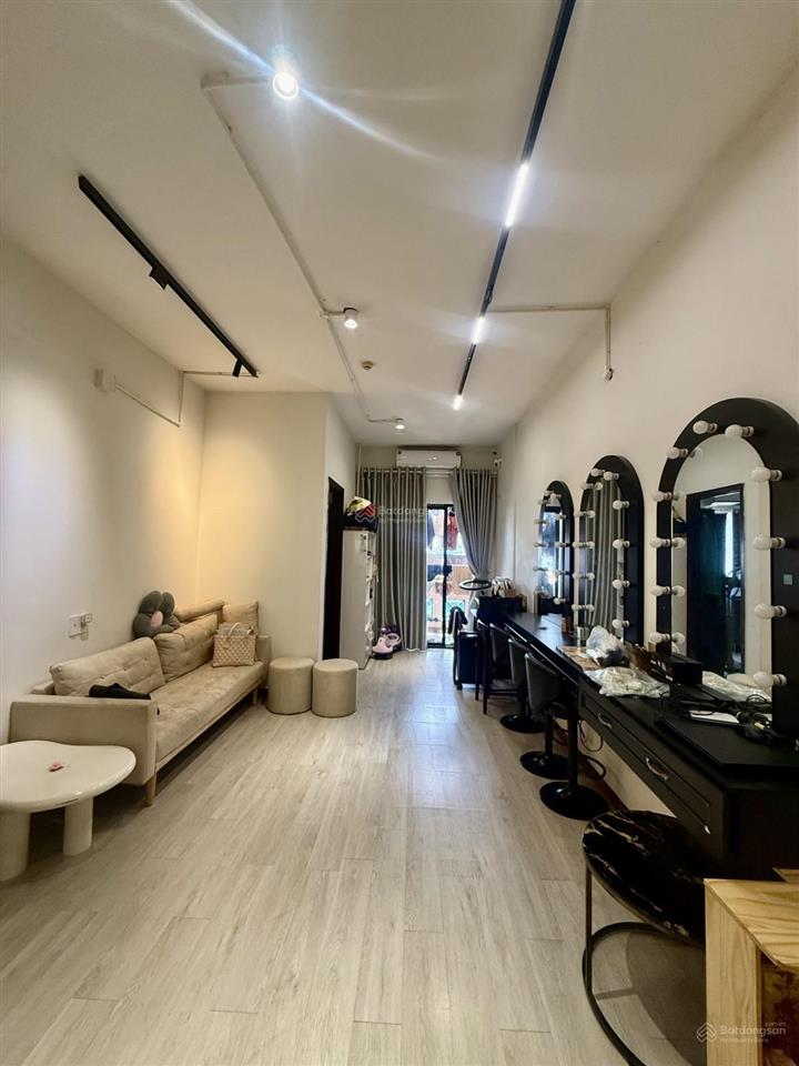 78 m2, 2 pn, shr, nội thất cơ bản  chung cư khang phú  tân phú giáp khu bàu cát, giá 3,85 tỷ