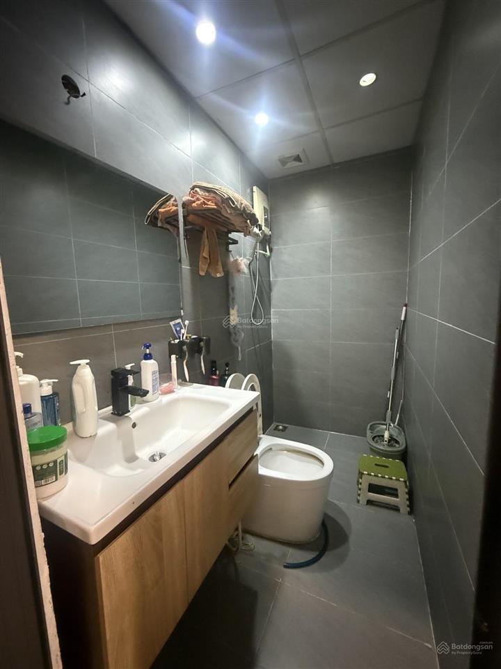 78 m2, 2 pn, shr, nội thất cơ bản  chung cư khang phú  tân phú giáp khu bàu cát, giá 3,85 tỷ