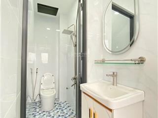 Mtkd  nguyễn sơn  ngang 8m bề thế  có vỉa hè  2 tầng btct  shr không quy hoạch  6.15 tỷ