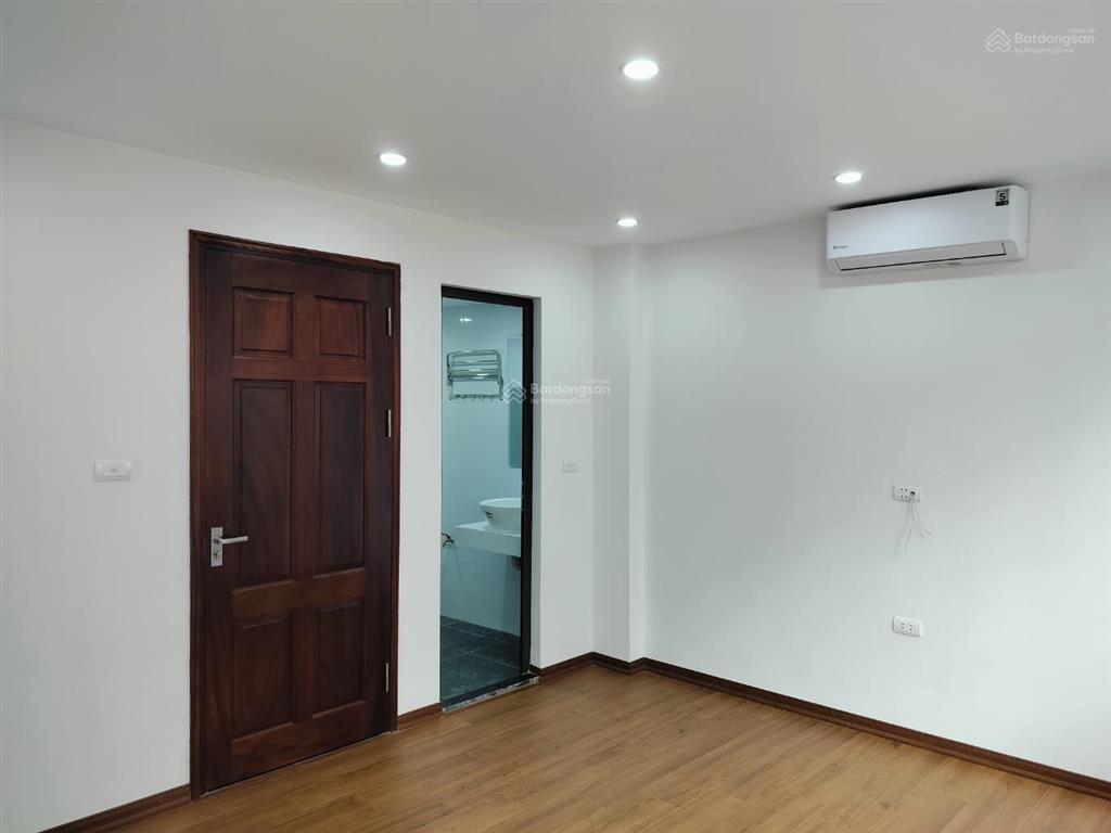 Bán nhà minh khai, 30m2, 6,9 tỷ, 5 tầng, 10m ra mặt phố, sổ đỏ chính chủ, đẹp, 2 mặt thoáng sáng