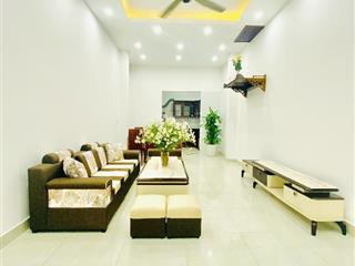 Bán nhà lê thanh nghị, 45m2, 9,2 tỷ, 5 tầng, 20m ra ô tô, sổ đỏ chính chủ, đẹp, mặt tiền rộng