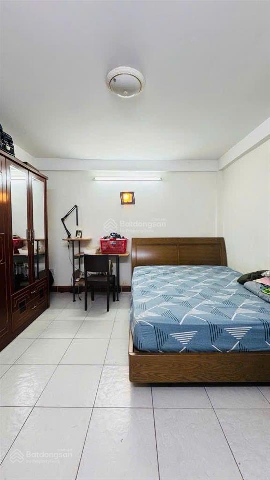 Mặt tiền kinh doanh quận 11 gần lotte mart lê đại hành 3/2