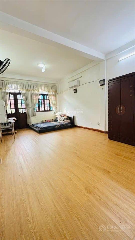 Mặt tiền kinh doanh quận 11 gần lotte mart lê đại hành 3/2